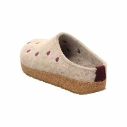 Haflinger Cuoricini Pantoletten -Schuhladen 22644132 03
