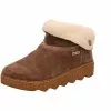 Rohde Hausschuhe - Braun -Schuhladen 22795801 01