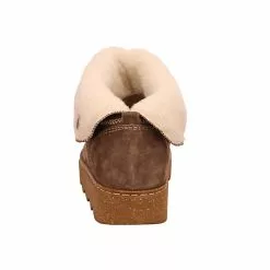 Rohde Hausschuhe - Braun -Schuhladen 22795801 04