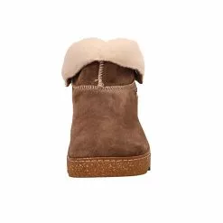 Rohde Hausschuhe - Braun -Schuhladen 22795801 07