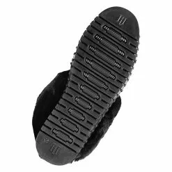 ILSE JACOBSEN TULIP3871 Hausschuhe -Schuhladen 22883128 06