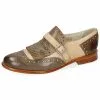 Melvin & Hamilton Selina 2 Monk Schuhe Business-Schnallenschuhe - Mehrfarbig 1 Melvin & Hamilton Selina 2 Monk Schuhe Business-Schnallenschuhe - Mehrfarbig -Schuhladen 22887942 01