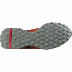 Lloyd Anjo Sneakers Low - Blau-kombi 13 Lloyd Anjo Sneakers Low - Blau-kombi -Schuhladen 22960208 07