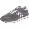 Lloyd East Sneakers Low -Schuhladen 22960220 01