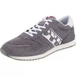 Lloyd East Sneakers Low