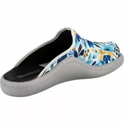 Westland By JOSEF SEIBEL Monaco D 148 Pantoffeln -Schuhladen 22961190 05