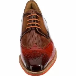 Melvin & Hamilton Business Schuhe -Schuhladen 23221452 04