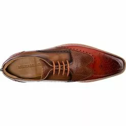 Melvin & Hamilton Business Schuhe -Schuhladen 23221452 06