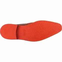 Melvin & Hamilton Business Schuhe -Schuhladen 23221452 07