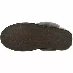 Ugg Scuffette Ii Lammfell-Hausschuhe 11 Ugg Scuffette Ii Lammfell-Hausschuhe -Schuhladen 23353061 05