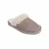 MOLS Slipper -Schuhladen 23565351 01