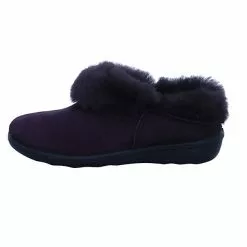 Westland Hausschuhe - Lila -Schuhladen 23606753 02