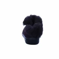 Westland Hausschuhe - Lila -Schuhladen 23606753 04