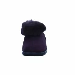 Westland Hausschuhe - Lila -Schuhladen 23606753 07