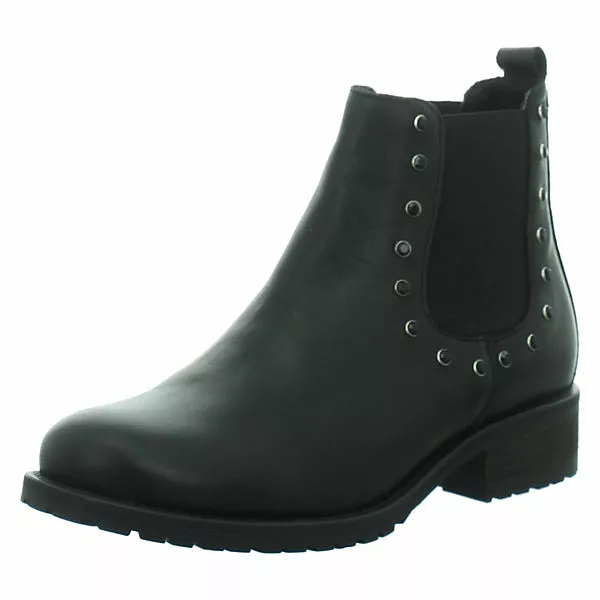 Magicfelt Filzpantoffel AN 709 Filzpantoffeln - Pink 3 Magicfelt Filzpantoffel AN 709 Filzpantoffeln - Pink