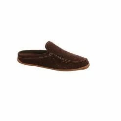 Living Kitzbühel Hausschuhe Hausschuhe - Braun -Schuhladen 23617660 06