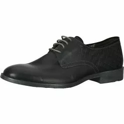 Lloyd Businessschuhe Business-Schnürschuhe