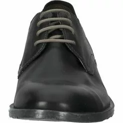 Lloyd Businessschuhe Business-Schnürschuhe -Schuhladen 23733286 03