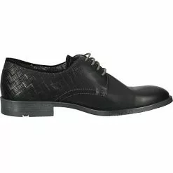 Lloyd Businessschuhe Business-Schnürschuhe -Schuhladen 23733286 04