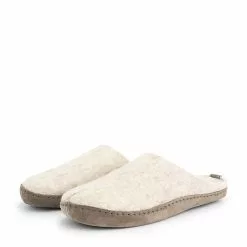 Travelin Get-Home Hausschuhe