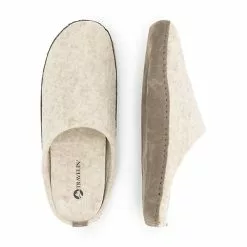 Travelin Get-Home Hausschuhe -Schuhladen 23828607 10