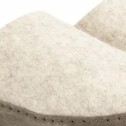 Travelin Get-Home Hausschuhe -Schuhladen 23828607 14