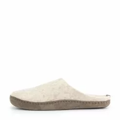 Travelin Get-Home Hausschuhe -Schuhladen 23828607 17