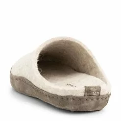 Travelin Get-Home Hausschuhe -Schuhladen 23828607 18