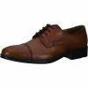 Lloyd Businessschuhe Business-Schnürschuhe - Braun -Schuhladen 23831585 01