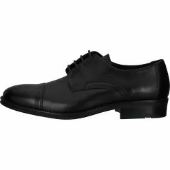 Lloyd Businessschuhe Business-Schnürschuhe - Braun 18 Lloyd Businessschuhe Business-Schnürschuhe - Braun -Schuhladen 23831585 04