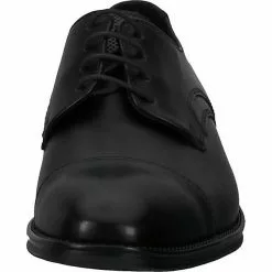 Lloyd Businessschuhe Business-Schnürschuhe - Braun 20 Lloyd Businessschuhe Business-Schnürschuhe - Braun -Schuhladen 23831585 06