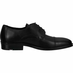 Lloyd Businessschuhe Business-Schnürschuhe - Braun 22 Lloyd Businessschuhe Business-Schnürschuhe - Braun -Schuhladen 23831585 08