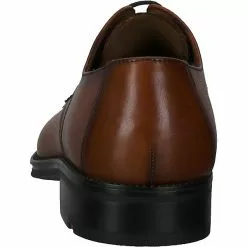 Lloyd Businessschuhe Business-Schnürschuhe - Braun 23 Lloyd Businessschuhe Business-Schnürschuhe - Braun -Schuhladen 23831585 09