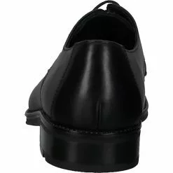 Lloyd Businessschuhe Business-Schnürschuhe - Braun 24 Lloyd Businessschuhe Business-Schnürschuhe - Braun -Schuhladen 23831585 10