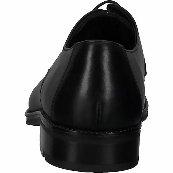 Lloyd Businessschuhe Business-Schnürschuhe - Braun 12 Lloyd Businessschuhe Business-Schnürschuhe - Braun – Bild 10