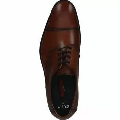 Lloyd Businessschuhe Business-Schnürschuhe - Braun 25 Lloyd Businessschuhe Business-Schnürschuhe - Braun -Schuhladen 23831585 11