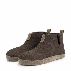 Travelin Stay-Home Hausschuhe 21 Travelin Stay-Home Hausschuhe -Schuhladen 23909659 02