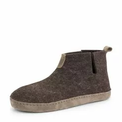 Travelin Stay-Home Hausschuhe 22 Travelin Stay-Home Hausschuhe -Schuhladen 23909659 03