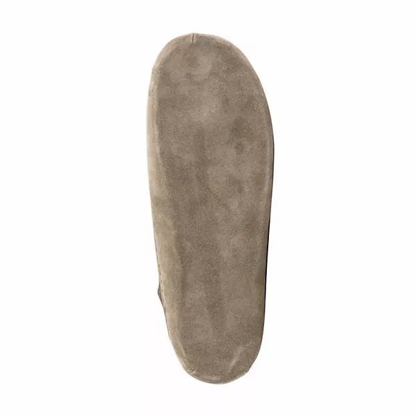 Travelin Stay-Home Hausschuhe 9 Travelin Stay-Home Hausschuhe – Bild 7