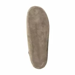 Travelin Stay-Home Hausschuhe 27 Travelin Stay-Home Hausschuhe -Schuhladen 23909659 08