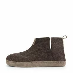 Travelin Stay-Home Hausschuhe 30 Travelin Stay-Home Hausschuhe -Schuhladen 23909659 11