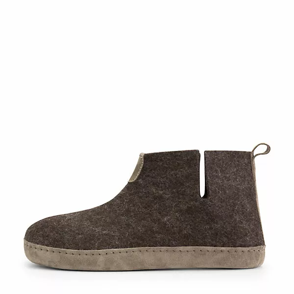 Travelin Stay-Home Hausschuhe 13 Travelin Stay-Home Hausschuhe – Bild 11