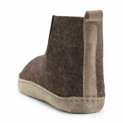 Travelin Stay-Home Hausschuhe 31 Travelin Stay-Home Hausschuhe -Schuhladen 23909659 12