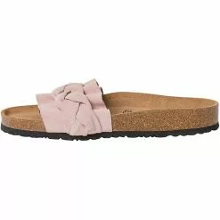 Tamaris Pantolette Hausschuhe -Schuhladen 24065011 02