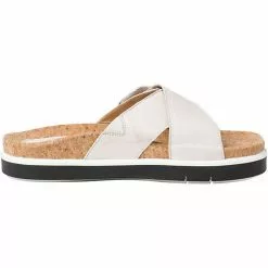 Tamaris GreenStep Pantolette Hausschuhe -Schuhladen 24065641 03