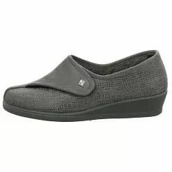 Schuhladen -Schuhladen 24131724 02