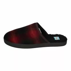 Toms HARBOR 10016938 Hausschuhe - Bunt -Schuhladen 24159438 02