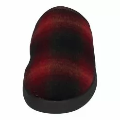 Toms HARBOR 10016938 Hausschuhe - Bunt -Schuhladen 24159438 03