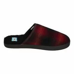 Toms HARBOR 10016938 Hausschuhe - Bunt -Schuhladen 24159438 04