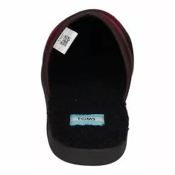 Toms HARBOR 10016938 Hausschuhe - Bunt -Schuhladen 24159438 05
